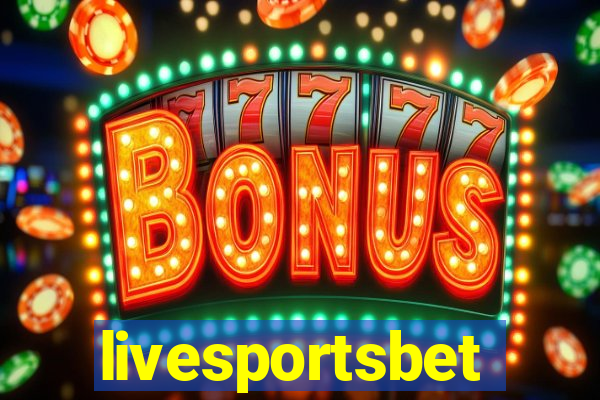 livesportsbet