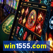 win1555.com