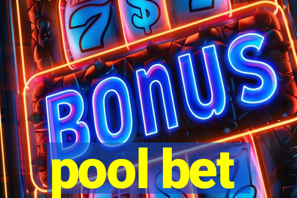 pool bet