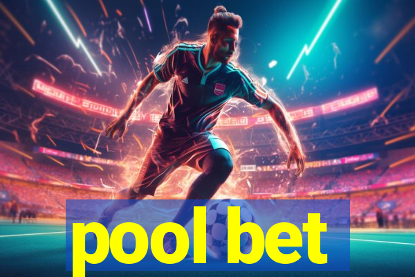 pool bet