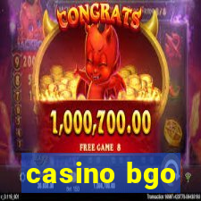 casino bgo