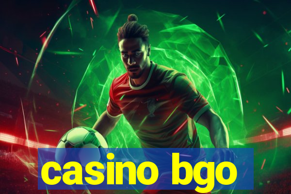 casino bgo