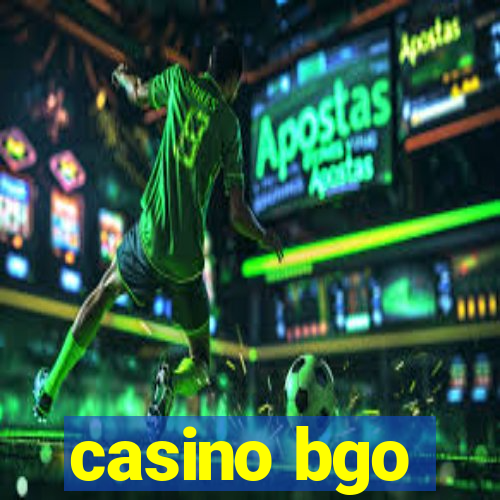 casino bgo