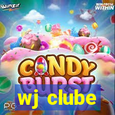 wj clube