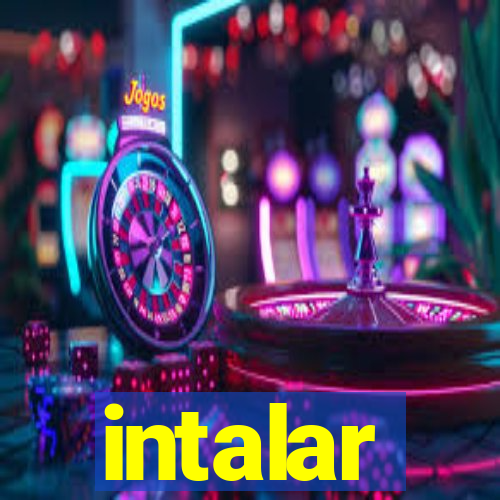 intalar