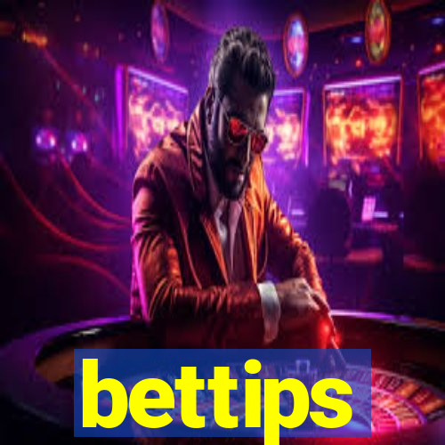 bettips