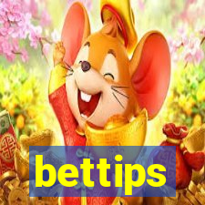 bettips