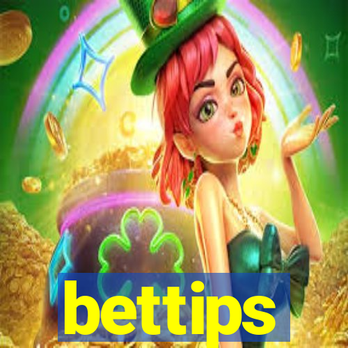 bettips