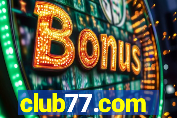 club77.com