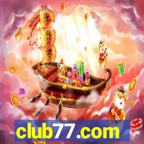 club77.com