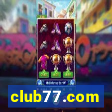 club77.com