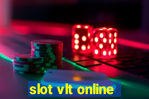 slot vlt online