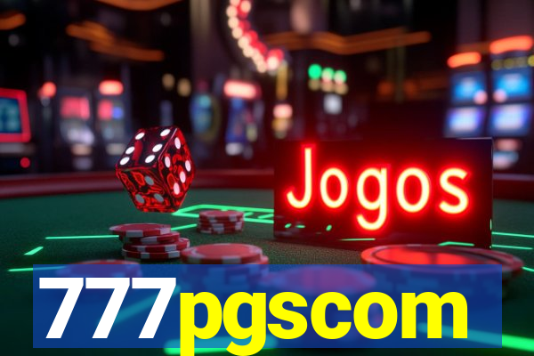 777pgscom