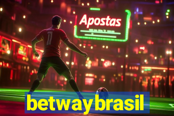 betwaybrasil