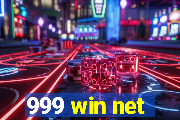 999 win net