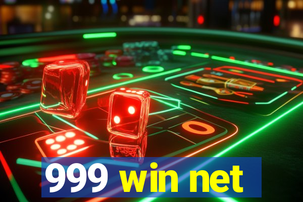 999 win net