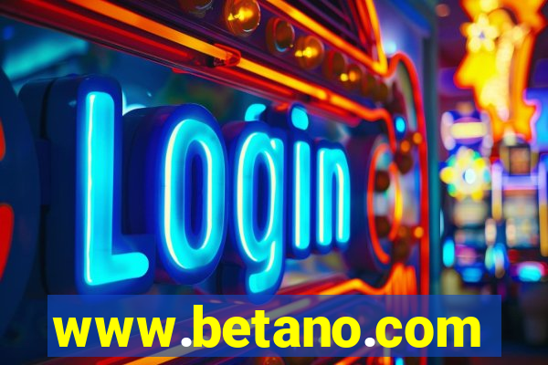 www.betano.com