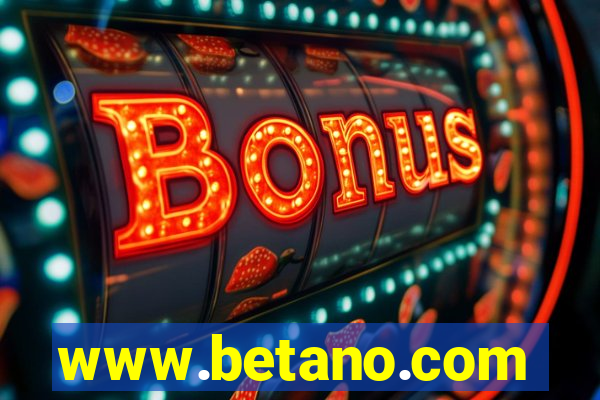 www.betano.com