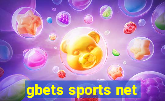 gbets sports net