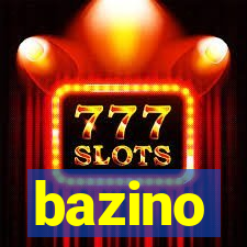 bazino