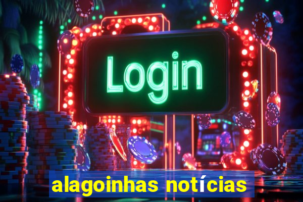 alagoinhas notícias