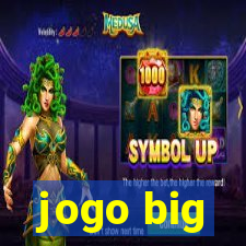 jogo big