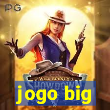 jogo big