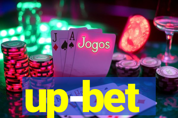 up-bet