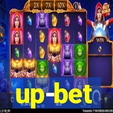 up-bet