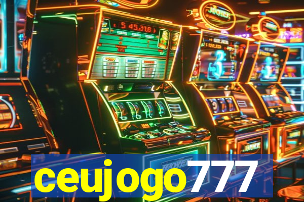 ceujogo777