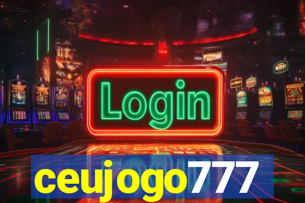 ceujogo777