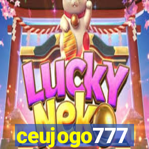 ceujogo777