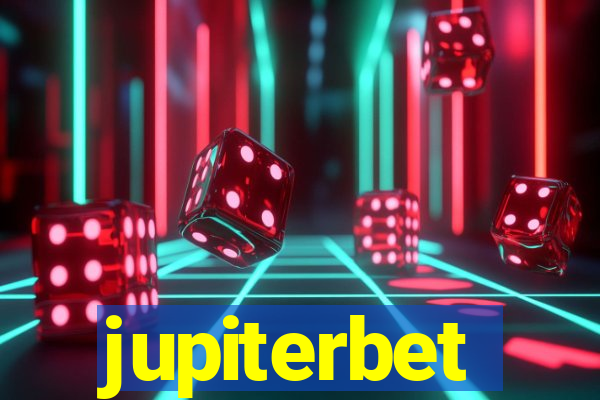 jupiterbet