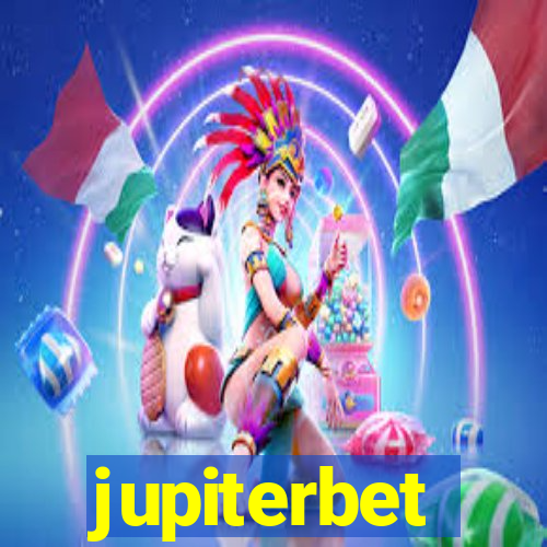 jupiterbet