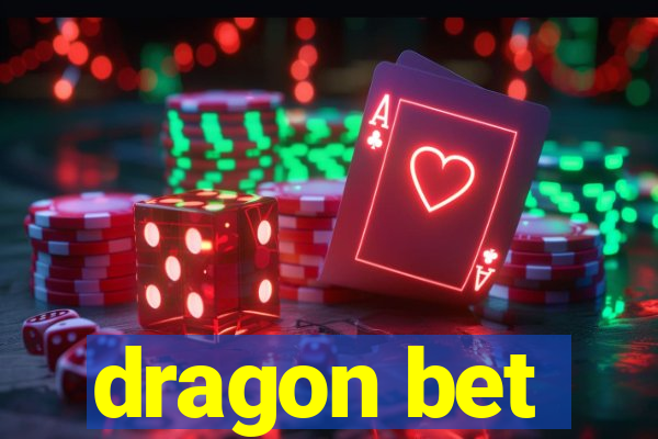 dragon bet