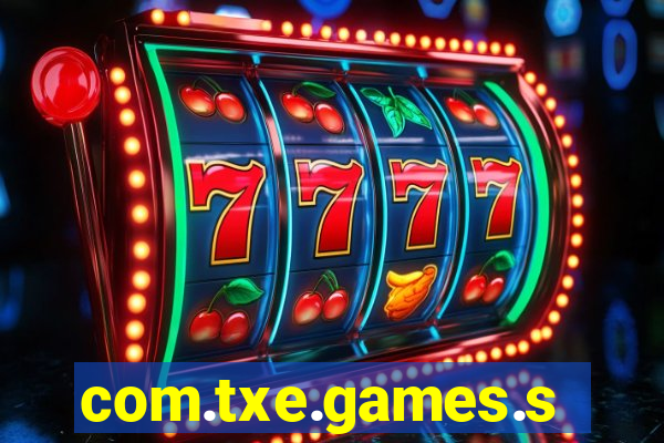 com.txe.games.slots.wild