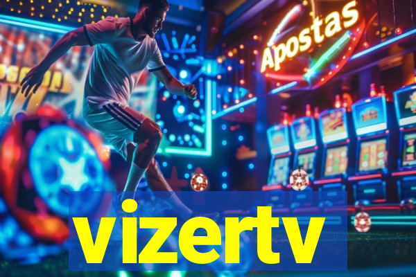 vizertv