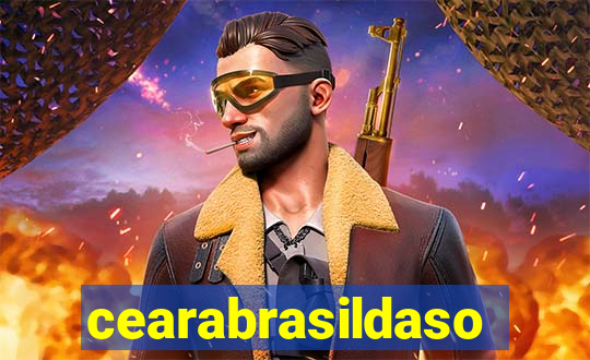 cearabrasildasorte