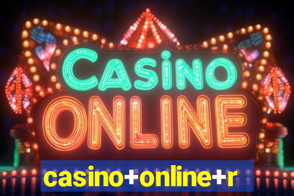 casino+online+real+money