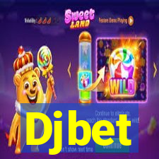 Djbet