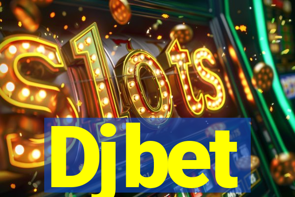 Djbet