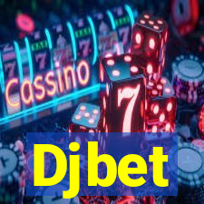 Djbet