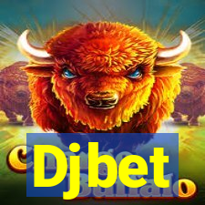 Djbet