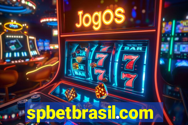 spbetbrasil.com