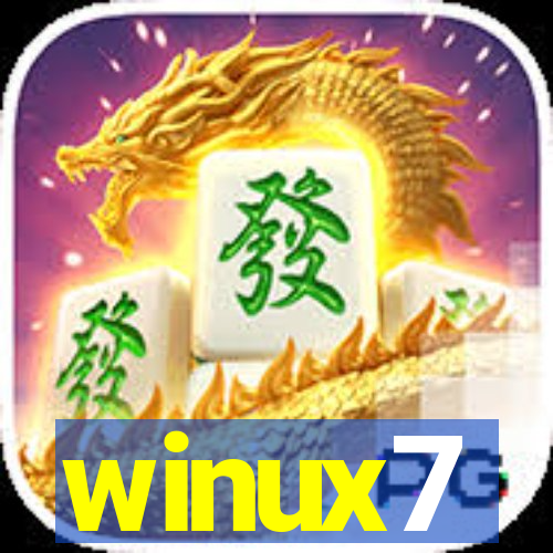 winux7