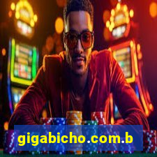 gigabicho.com.br