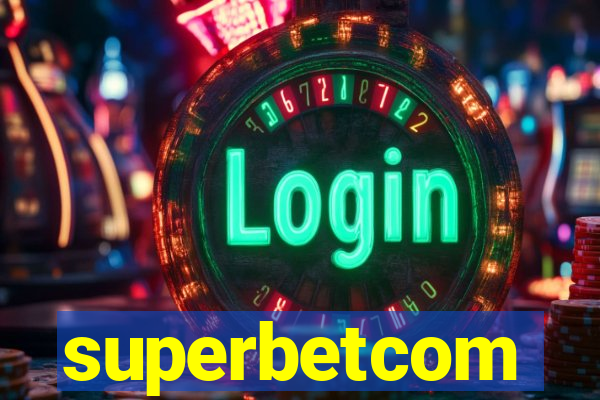 superbetcom