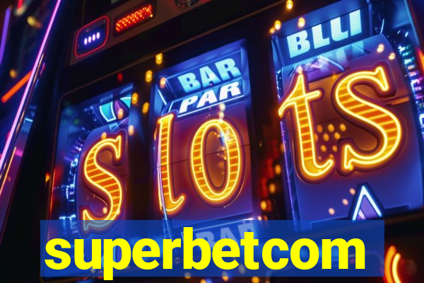 superbetcom