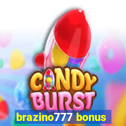 brazino777 bonus