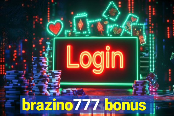 brazino777 bonus